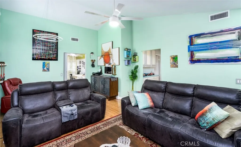 Additional image 84 of 24014 Manresa Court, Murrieta, CA 92562