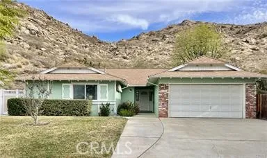 Additional image 21 of 2530 Thayer Court, Riverside, CA 92507