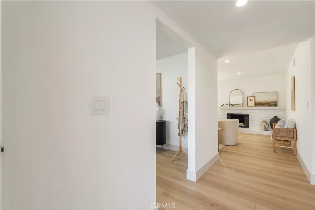Additional image 4 of 192 Dorena Dr, Newbury Park, CA 91320