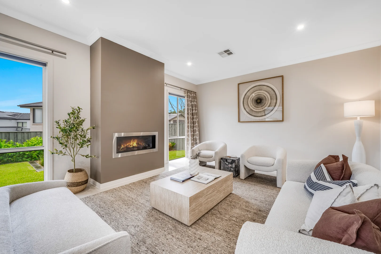 Additional image 9 of 7 Willandra Crescent, North Kellyville NSW 2155