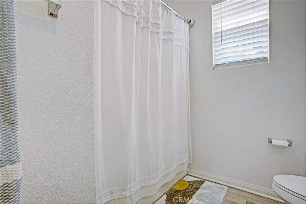 Additional image 20 of 19898 Cara Cara Cir, Riverside, CA 92507