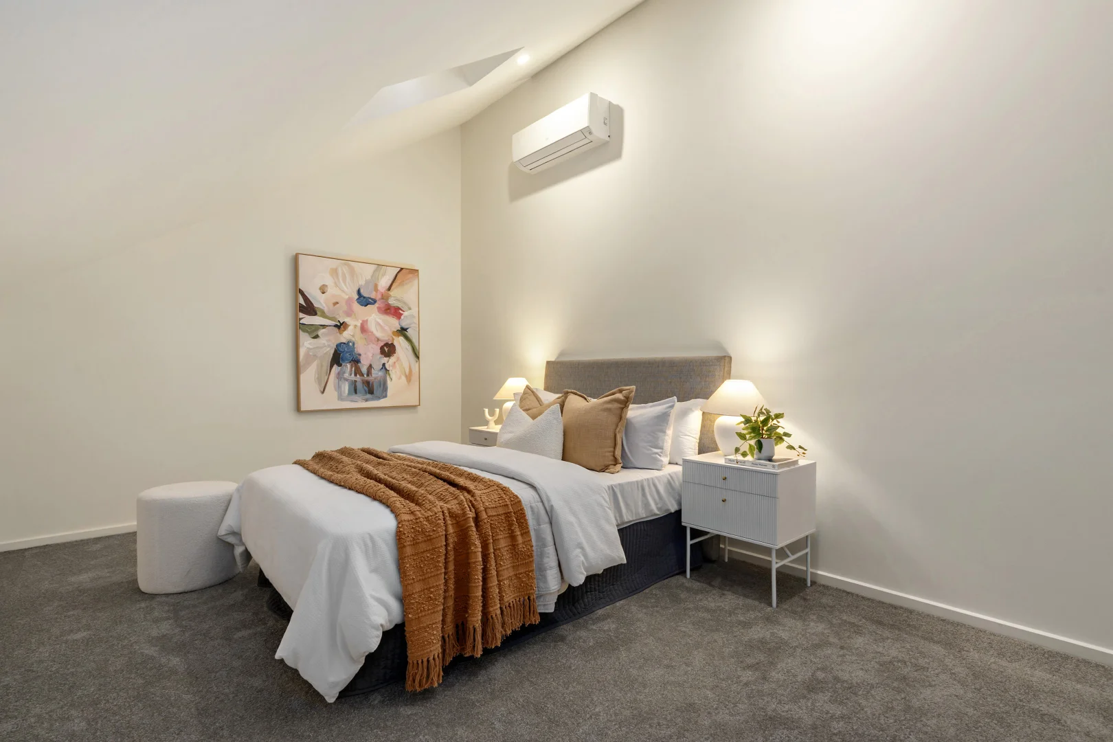 Additional image 8 of 6/3-5 Littler Court, Altona Meadows VIC 3028
