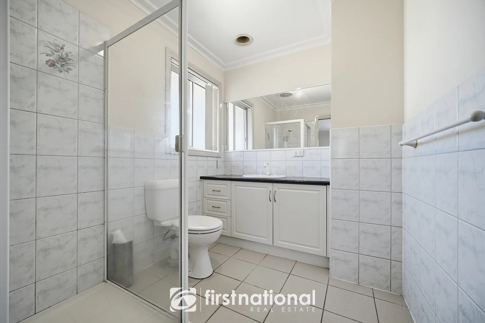 Additional image 11 of 8 Erica Close, Endeavour Hills VIC 3802
