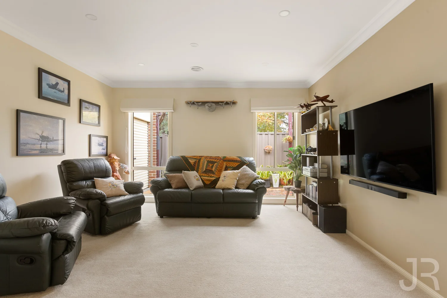Additional image 9 of 5 Logan Place, Berwick VIC 3806