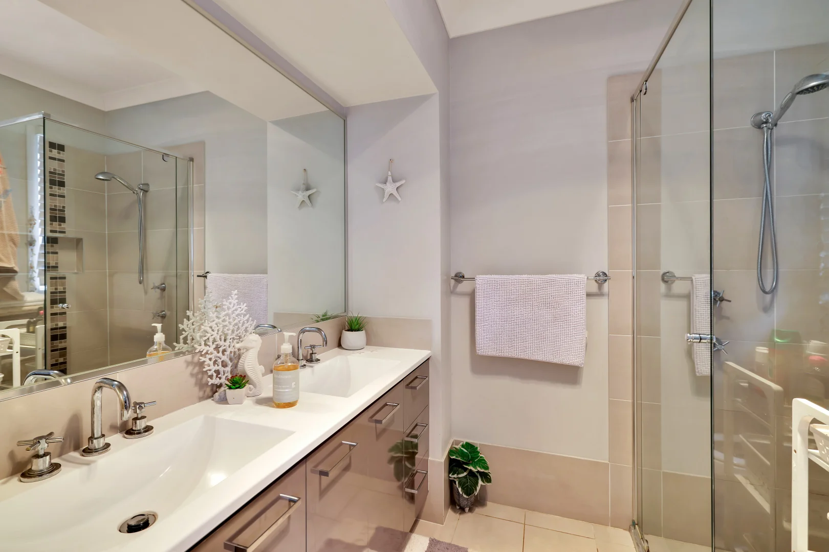 Additional image 9 of 20 Hazelwood Rise, Callala Beach NSW 2540