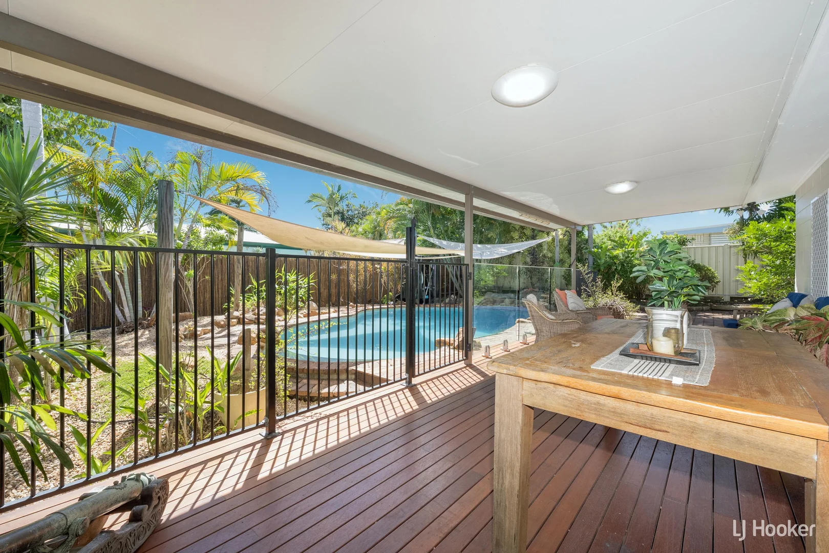 Additional image 7 of 19 Fardon Street, Annandale QLD 4814