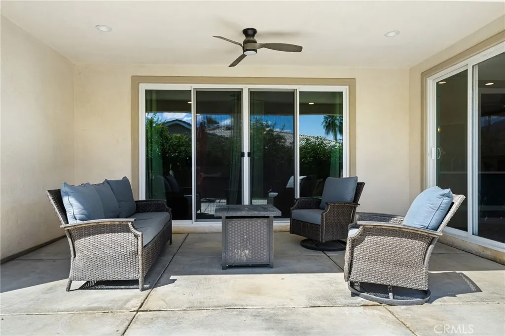 Additional image 40 of 81855 Vida Bella Dr, La Quinta, CA 92253