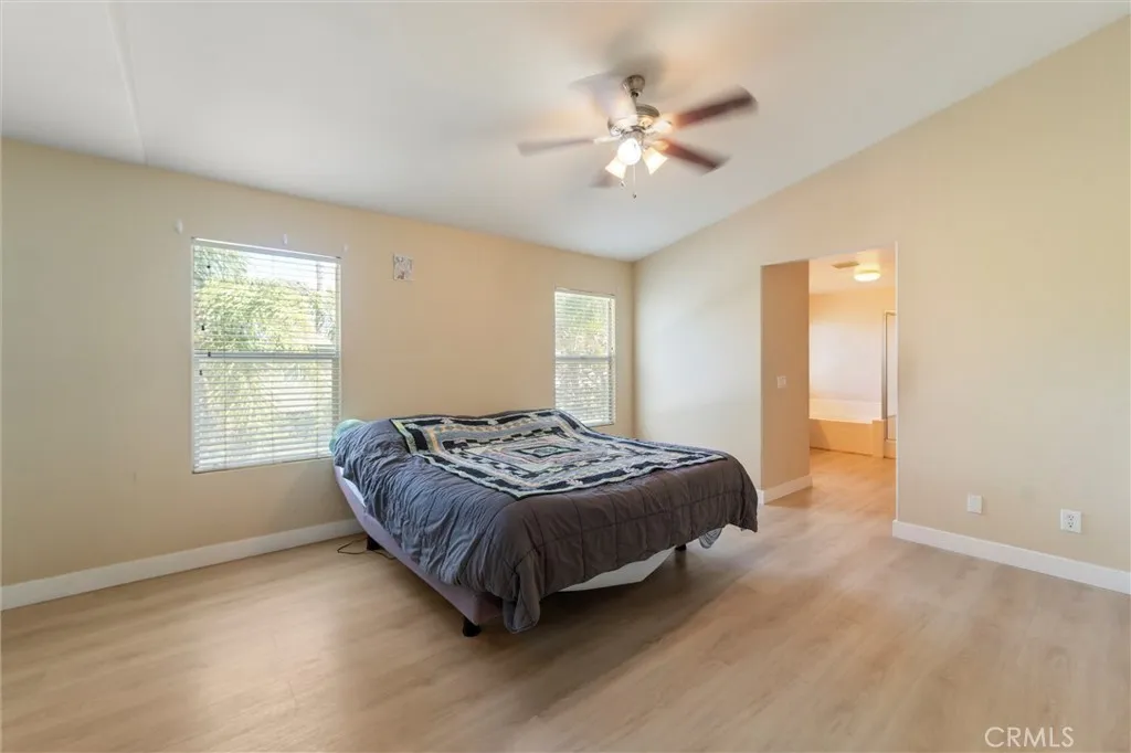 Additional image 63 of 39560 Saint Honore Drive, Murrieta, CA 92563