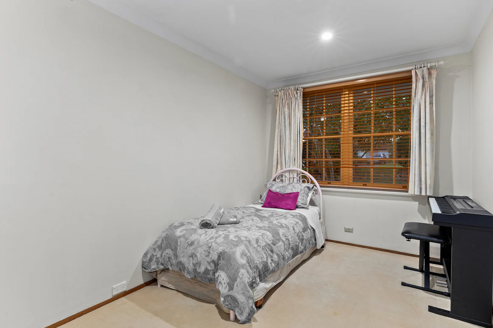 Additional image 16 of 34 Kareela Road, Baulkham Hills NSW 2153