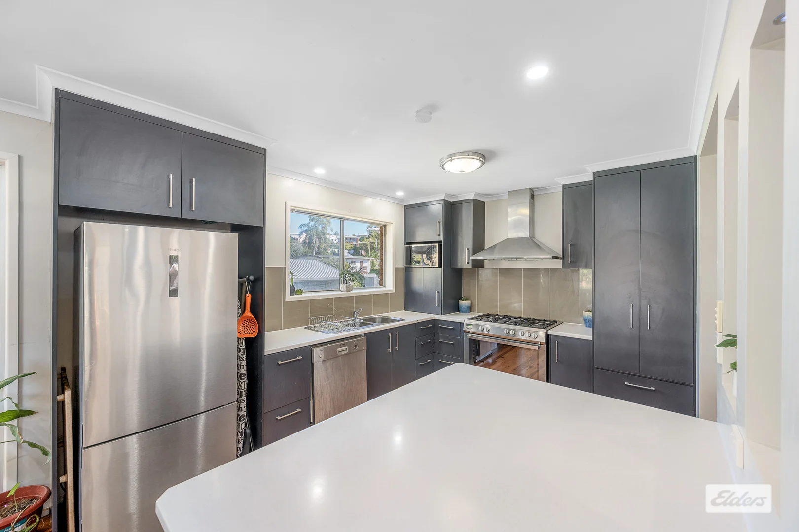 Additional image 6 of 90 Elizabeth Street, South Gladstone QLD 4680