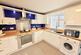 Additional image 44 of Mariners Quay, Port Talbot, SA12