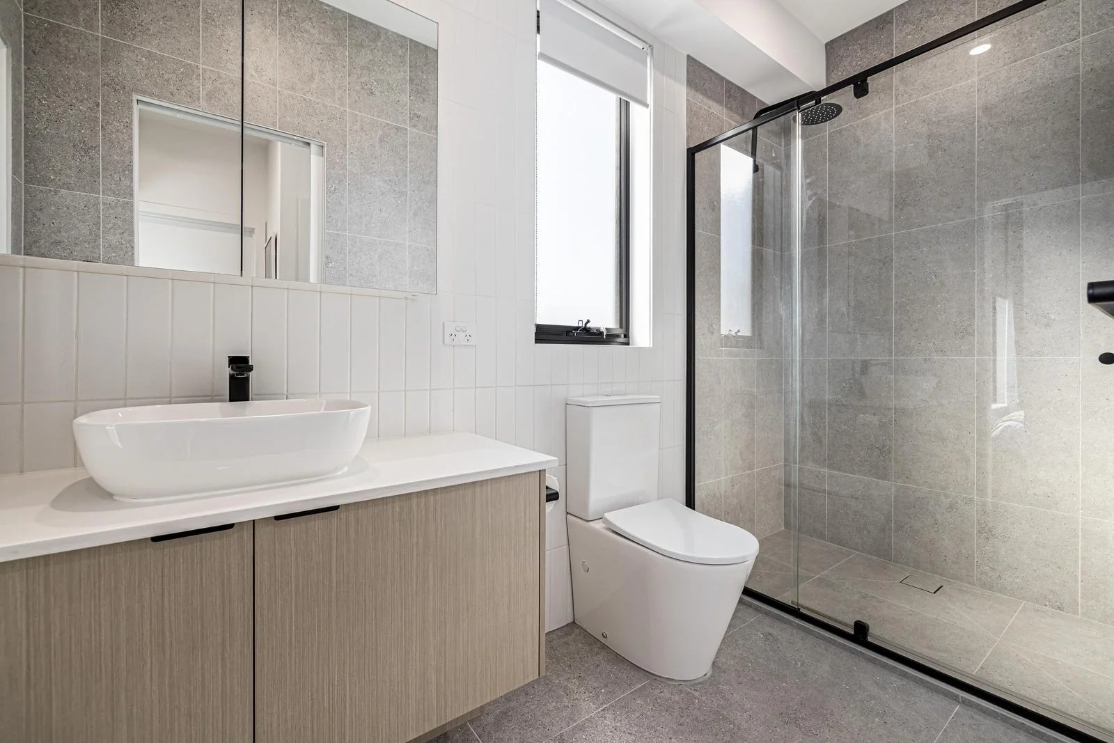 Additional image 9 of 3/14 Irvine Crescent, Brunswick West VIC 3055