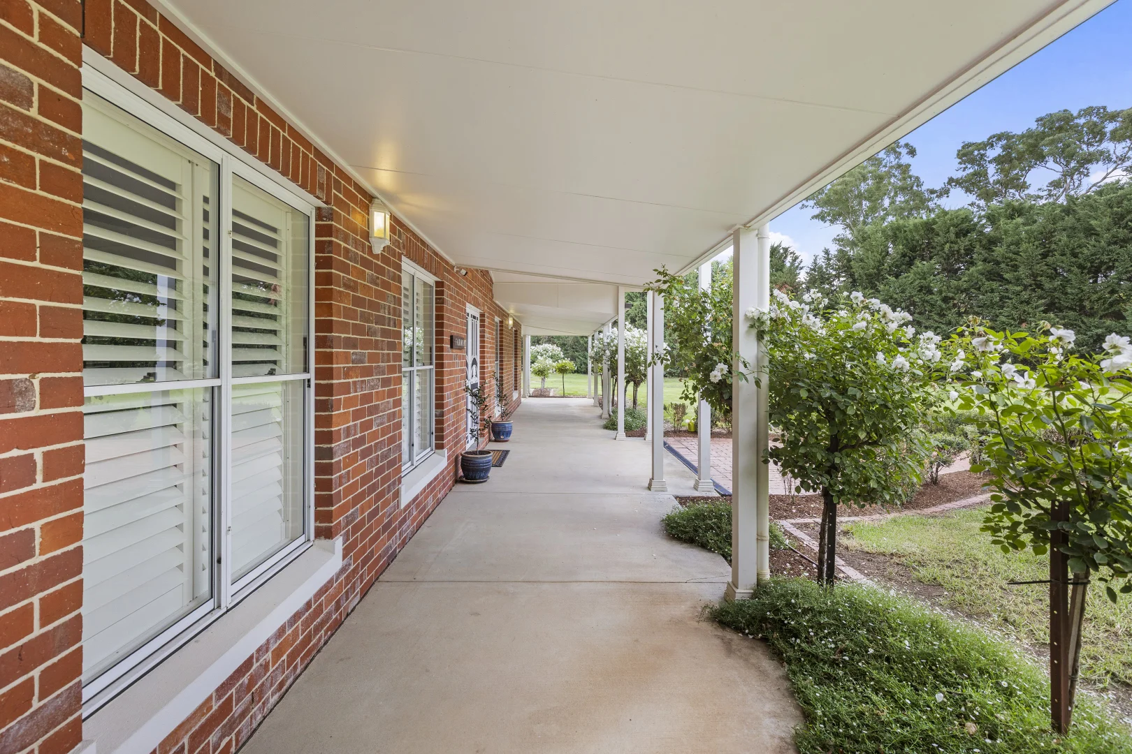 Additional image 35 of 14 Burgan Drive, Springvale NSW 2650