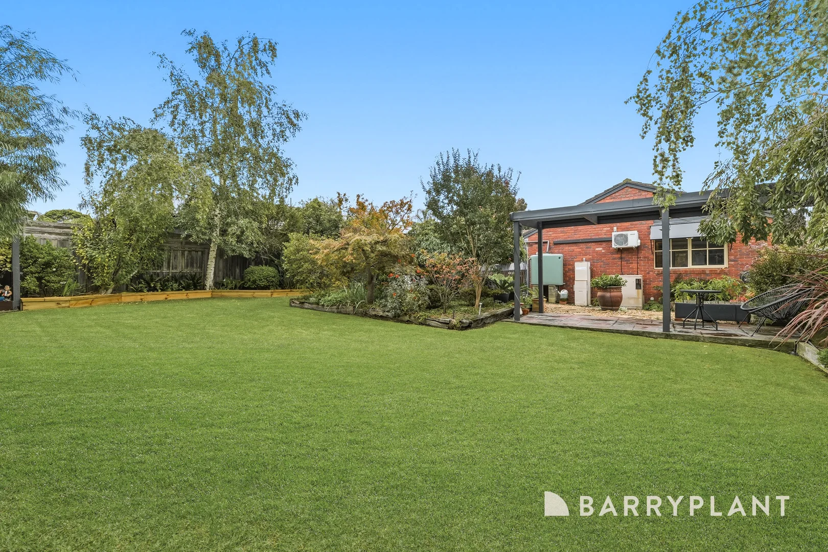Additional image 16 of 17 Melanie Close, Wantirna South VIC 3152