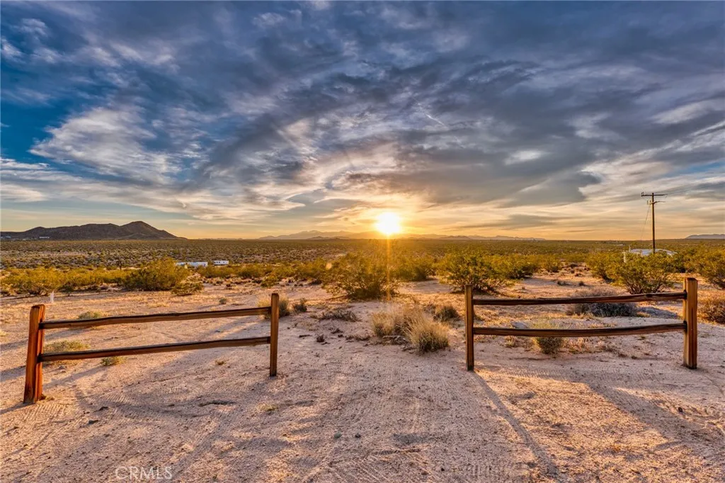 Additional image 112 of 64171 Learco Way, Joshua Tree, CA 92252