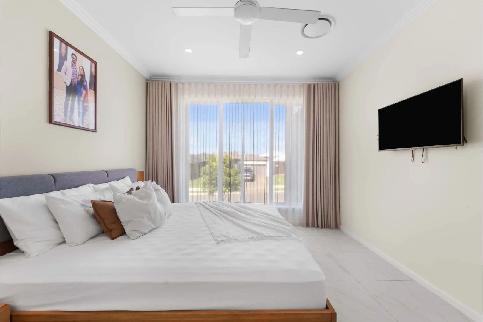 Additional image 3 of 43 Samuel Road, Griffin QLD 4503