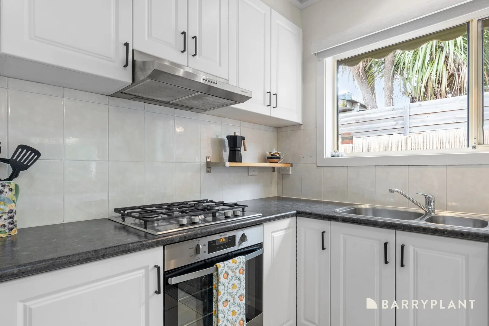Additional image 6 of 11 Wiltshire Street, Sunshine North VIC 3020