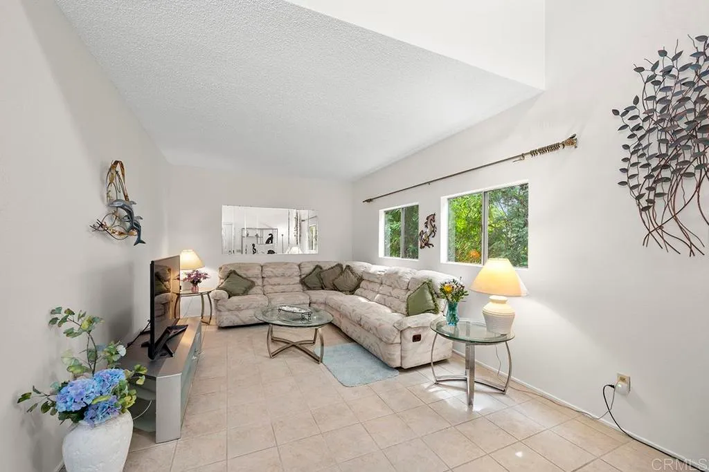 Additional image 90 of 345 D St, Chula Vista, CA 91910