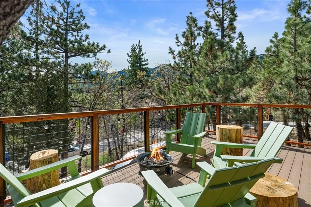 Additional image 100 of 1218 Aspen Dr, Big Bear Lake, CA 92315