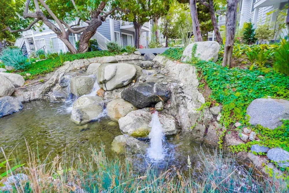 Additional image 97 of 1227 W Capitol Drive Unit 71, San Pedro, CA 90732