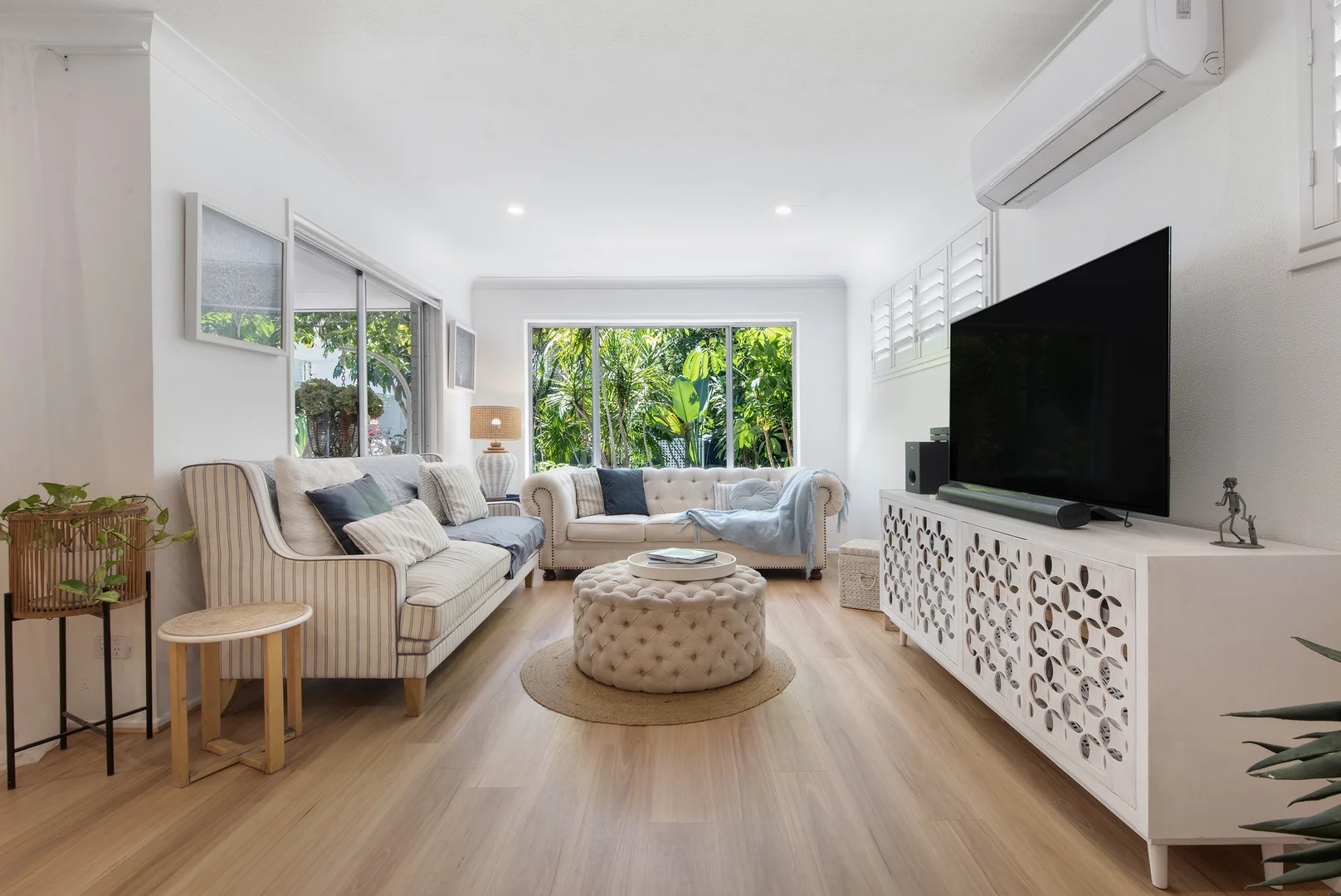 Additional image 6 of 31 Sunbrite Avenue, Mermaid Beach QLD 4218