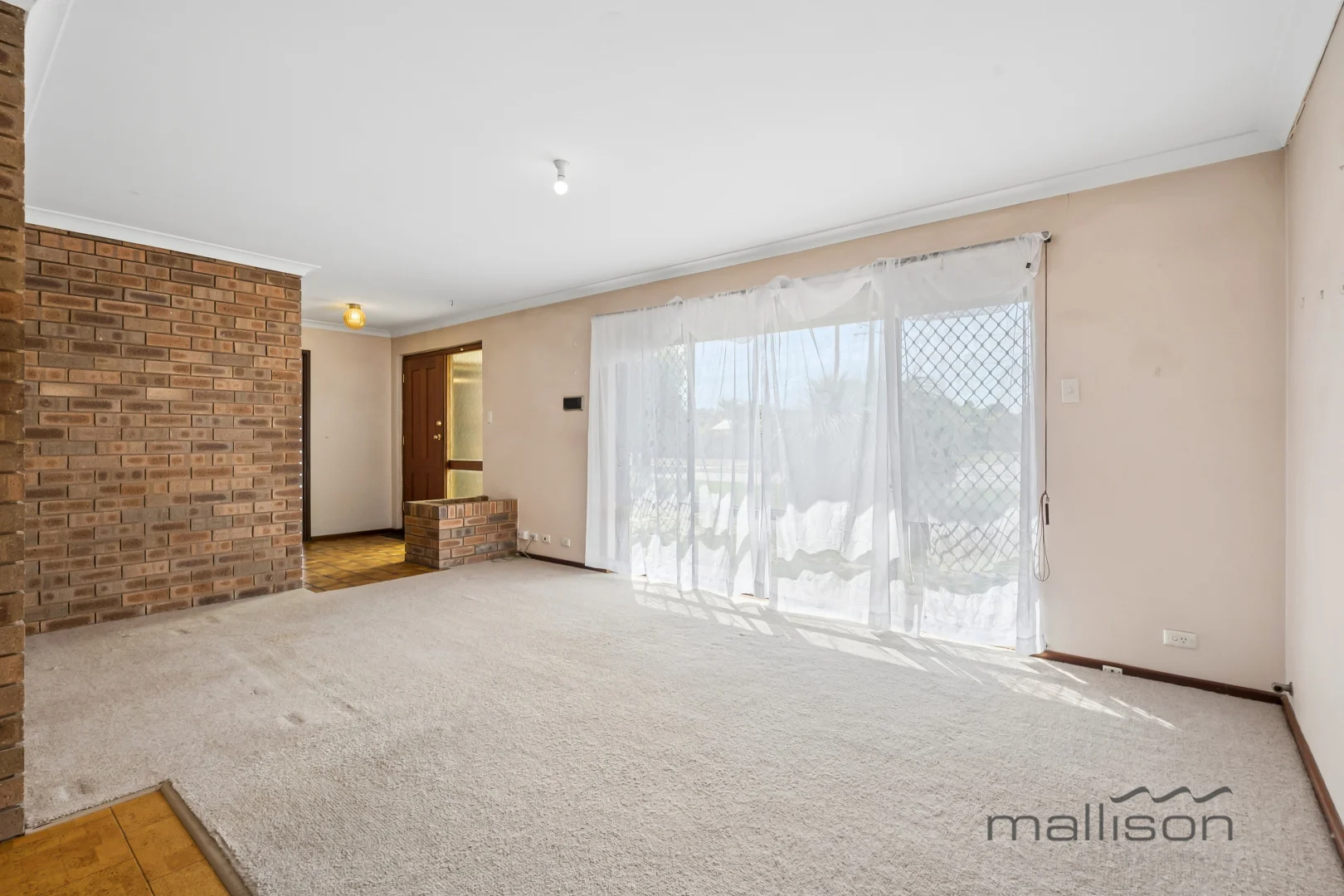 Additional image 3 of 19 Collins Road, Willetton WA 6155