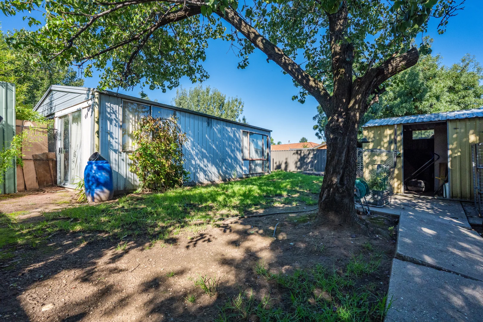 Additional image 12 of 12 Wirilda Close, Wodonga VIC 3690