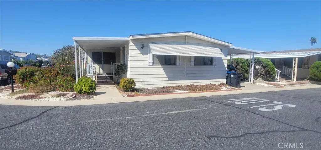 Additional image 6 of 1065 Lomita Boulevard Unit 403, Harbor City, CA 90710