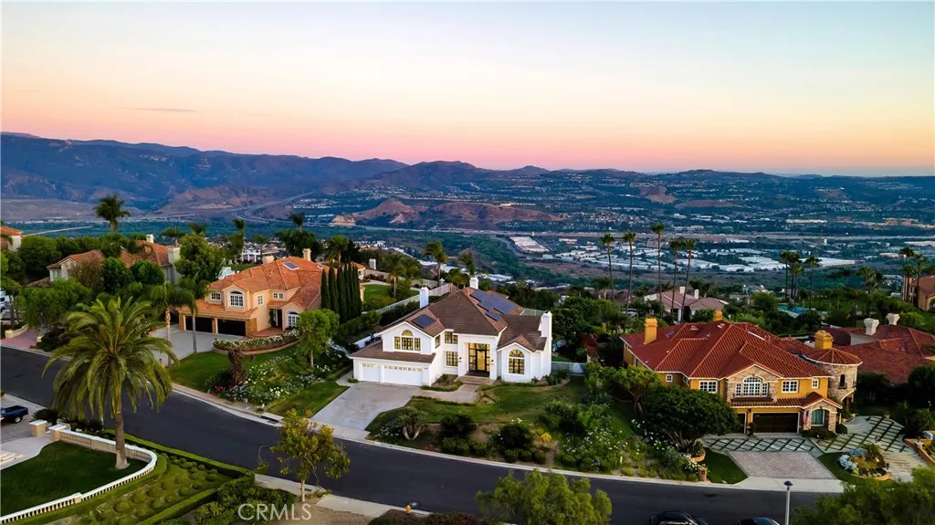 Additional image 4 of 4855 Green Crest Drive, Yorba Linda, CA 92887