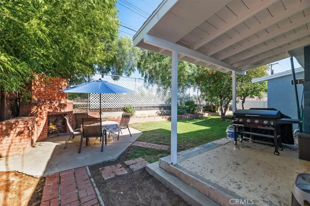 Additional image 20 of 6698 Montclair Drive, Riverside, CA 92504