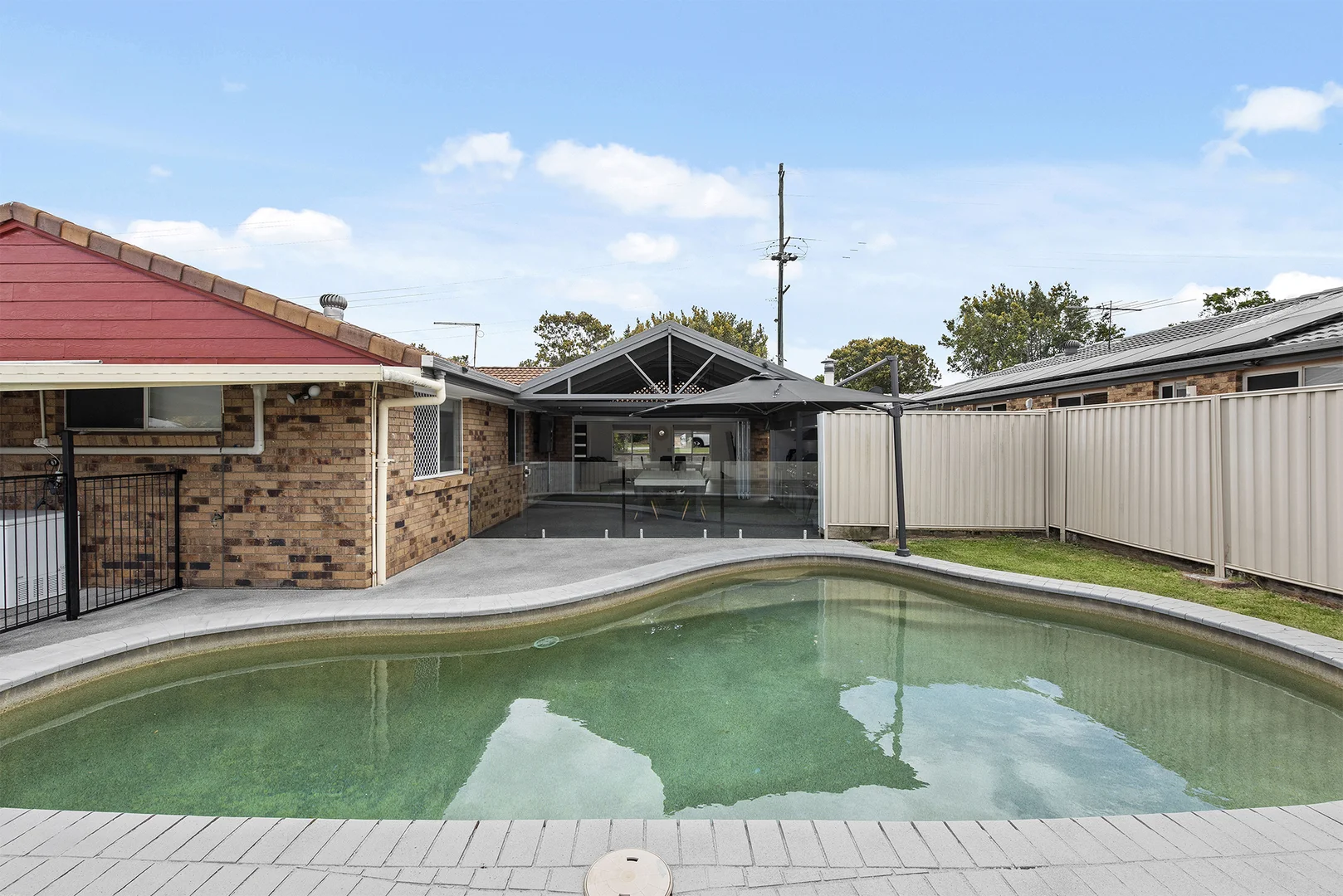 Additional image 23 of 102 Radford Road, Manly West QLD 4179