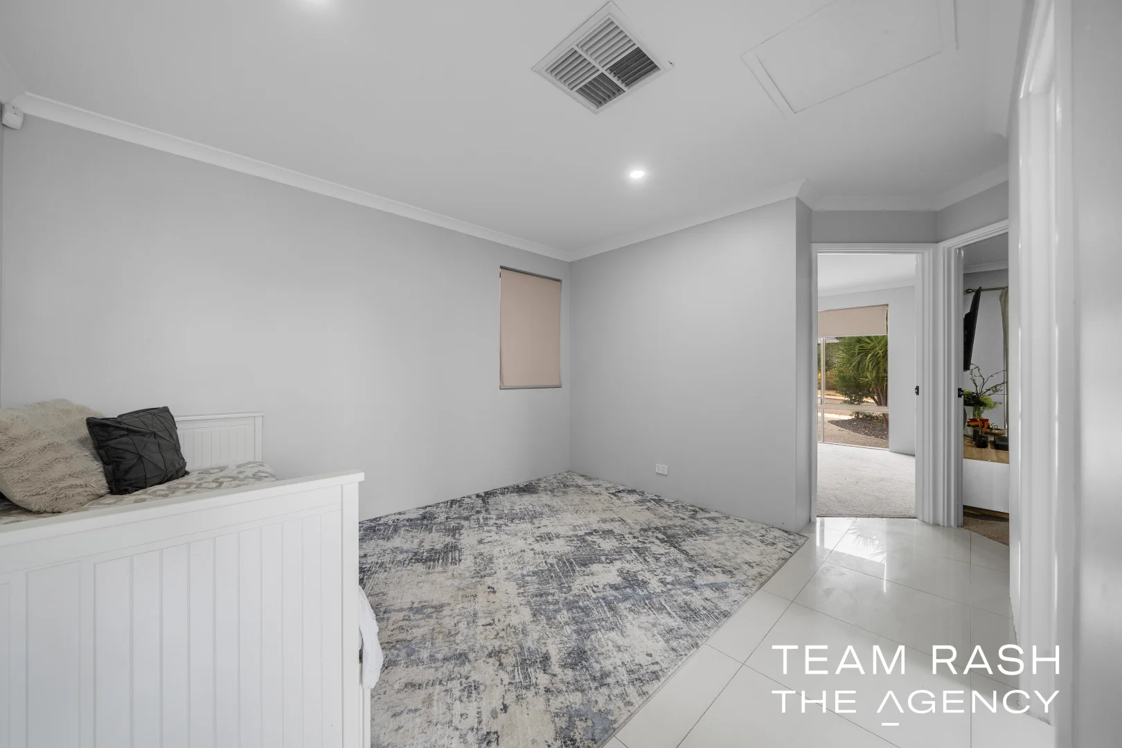 Additional image 17 of 26 Upwey Street, Wellard WA 6170