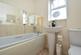 Additional image 20 of Raleigh Drive, Cullompton