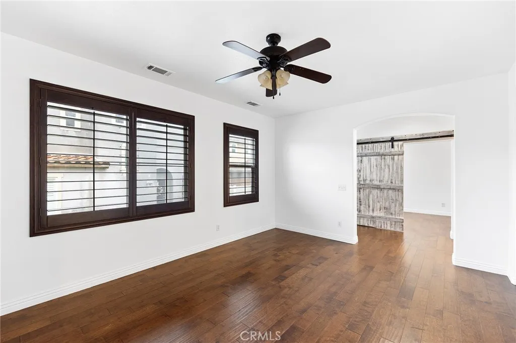 Additional image 7 of 34027 Lily Rd, Yucaipa, CA 92399
