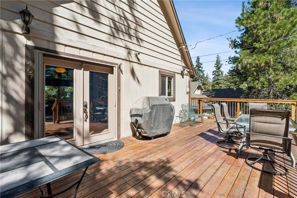 Additional image 53 of 460 Pioneer Road, Lake Arrowhead, CA 92352