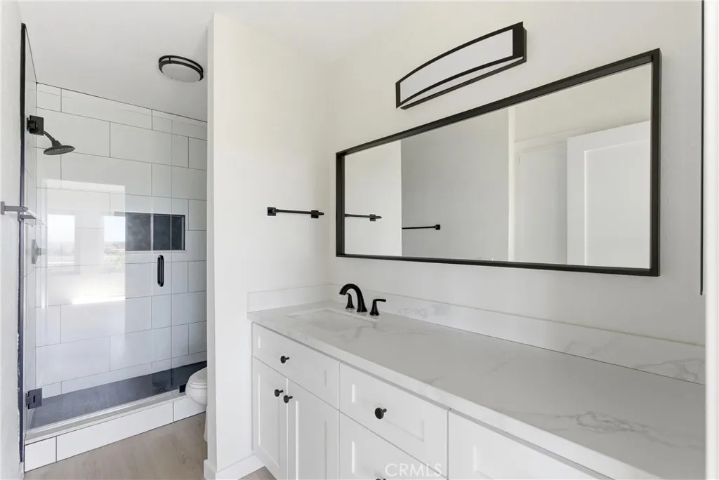 Additional image 26 of 1095 Mesa Bluff Dr, Costa Mesa, CA 92627