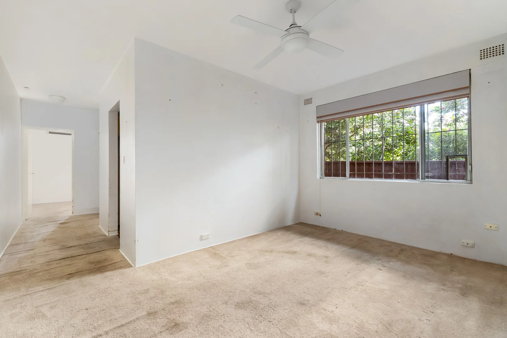 Additional image 2 of 6/29 Pine Street, Marrickville NSW 2204