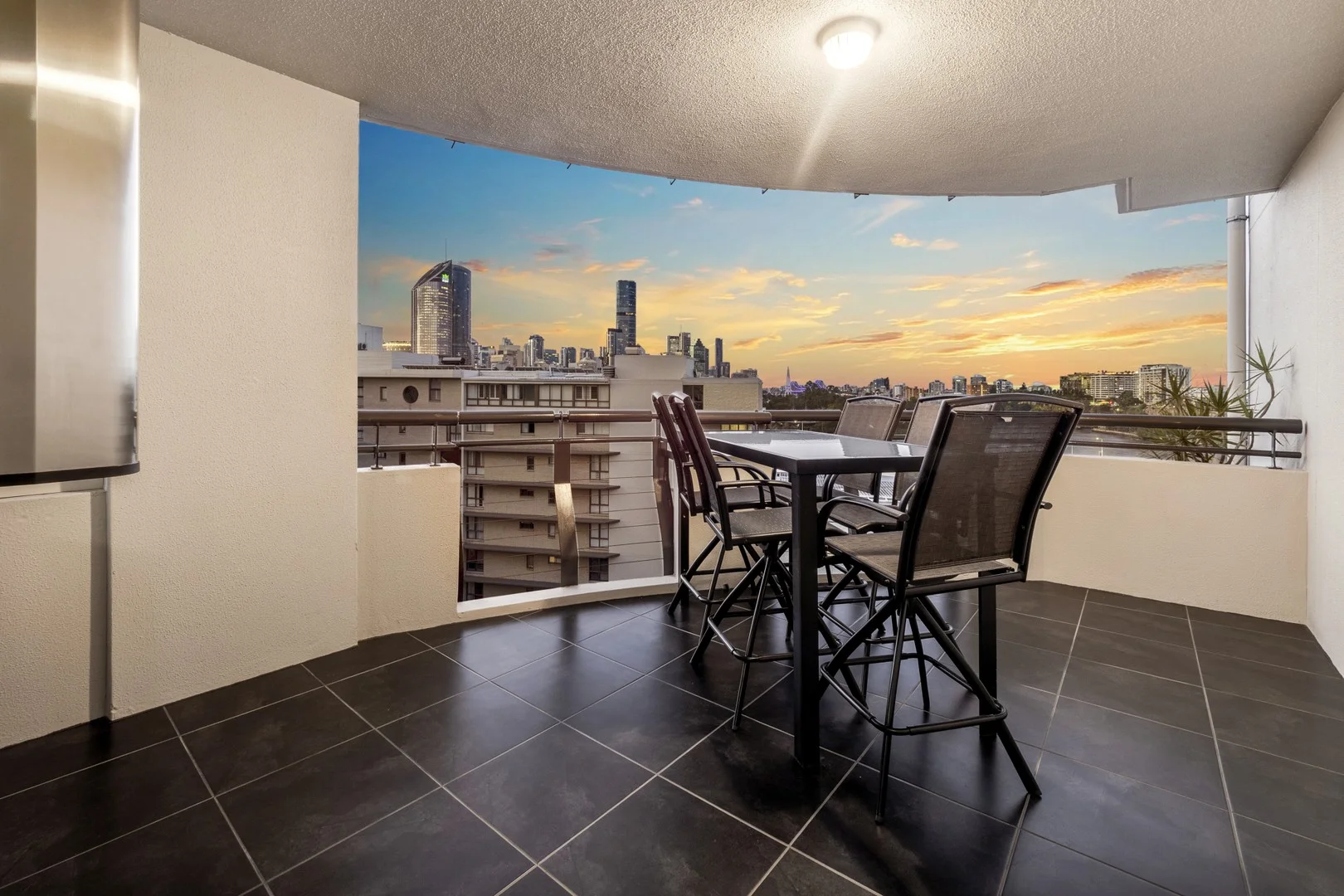 Additional image 4 of 30/228 Vulture Street, South Brisbane QLD 4101