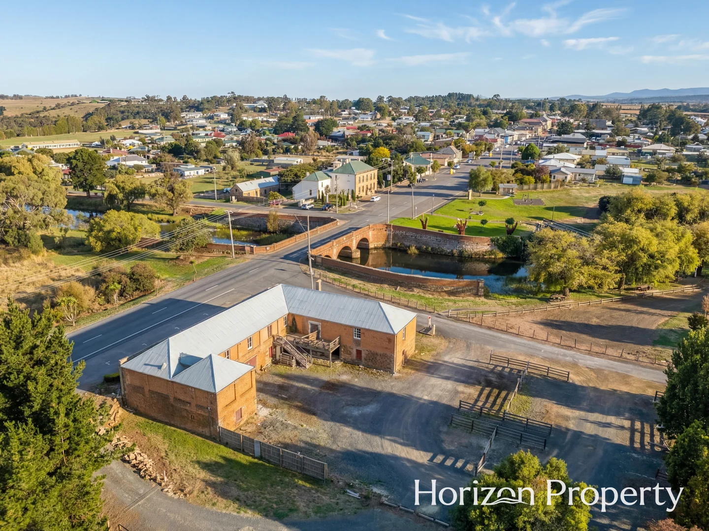 Additional image 15 of 137 High Street, Campbell Town TAS 7210
