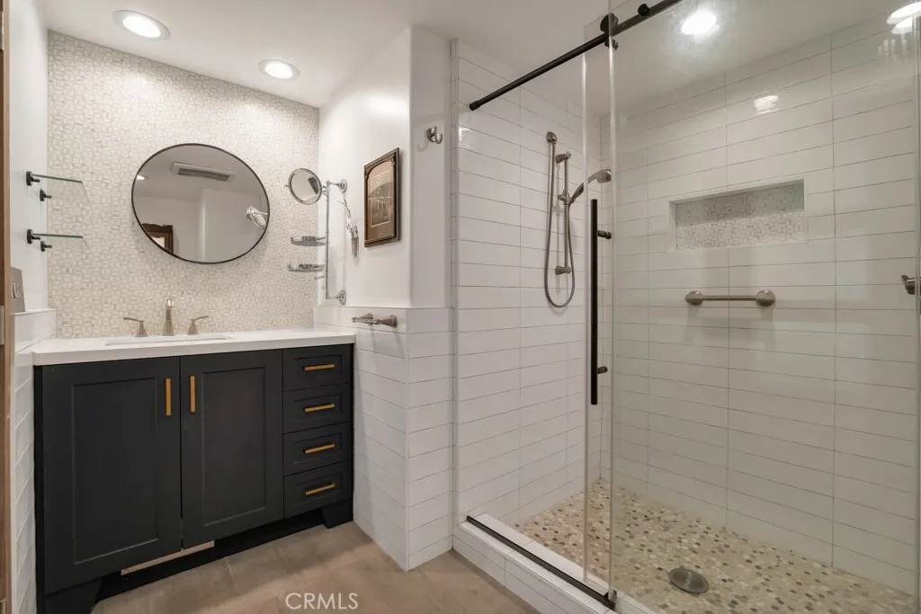 Additional image 24 of 6305 Crebs Ave, Tarzana, CA 91335