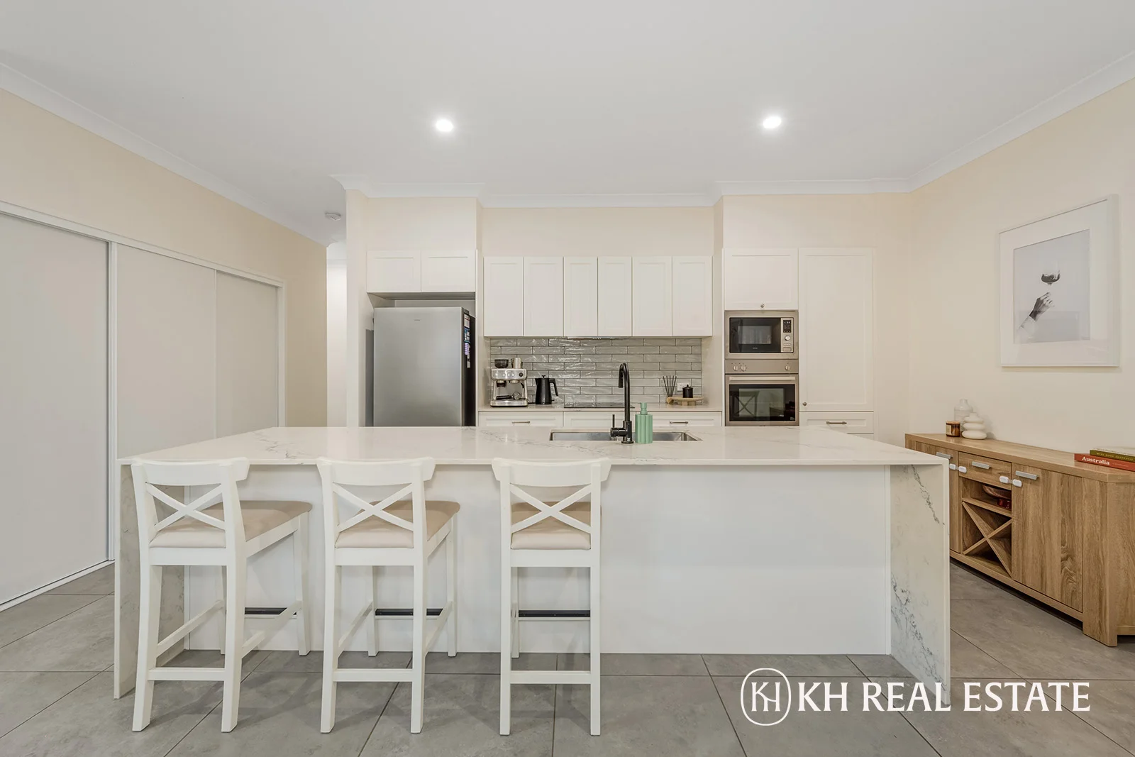 21/15 Rand Place, Bridgeman Downs QLD 4035 photo 4