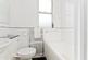 Additional image 22 of 26 Moira Terrace, Craigentinny, Edinburgh, EH7 6RS