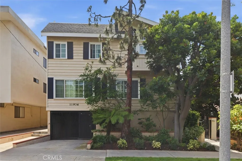 Additional image 34 of 11936 Gorham Ave, Los Angeles, CA 90049
