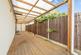 Additional image 17 of Lawrence Way, Burnham SL1