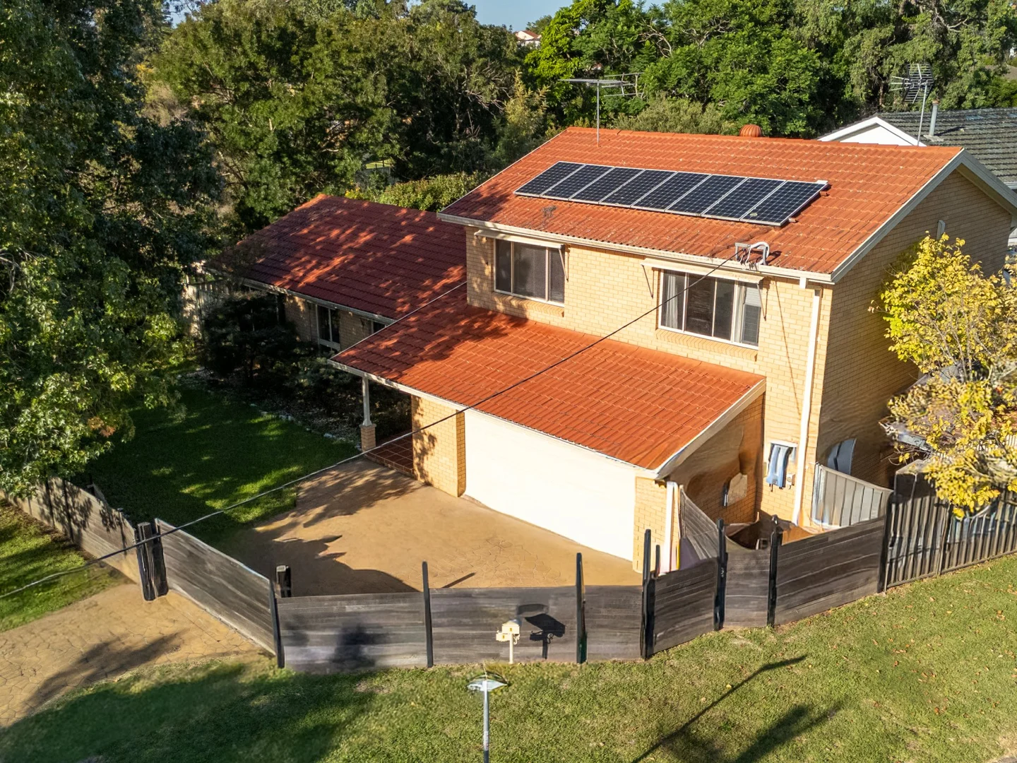 Additional image 17 of 1 Orchard Place, Ingleburn NSW 2565