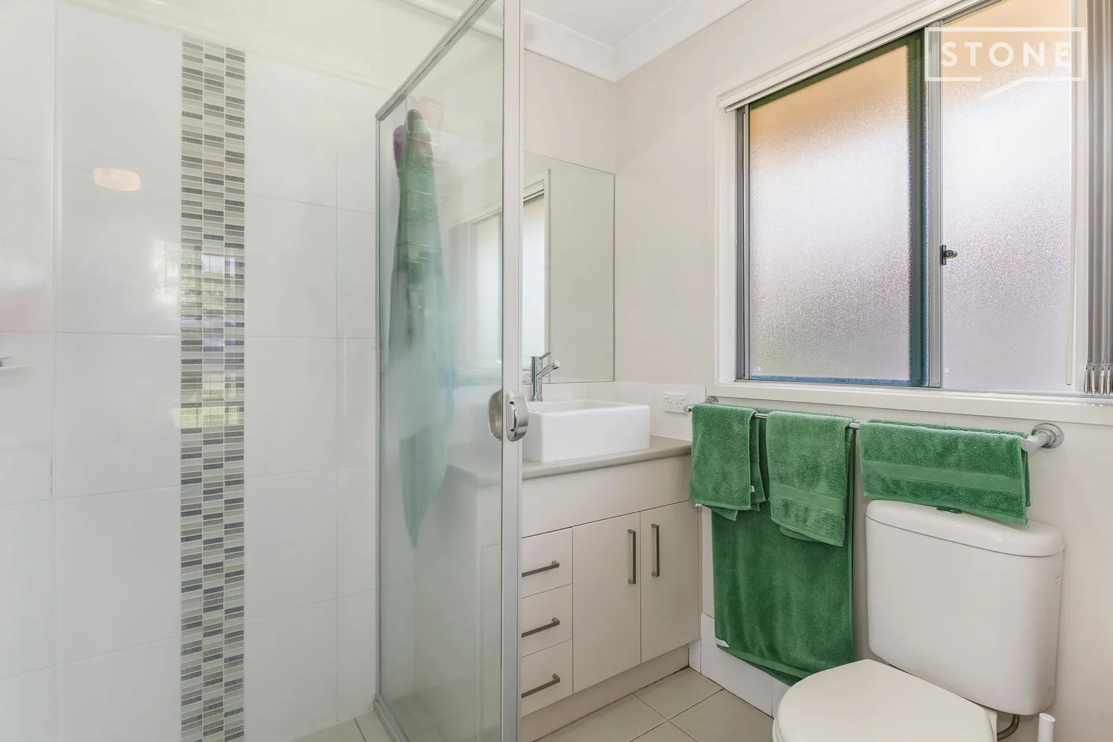 Additional image 4 of 13 Crestview Street, Gillieston Heights NSW 2321