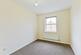 Additional image 10 of Lordswood Close, Wootton, Northampton