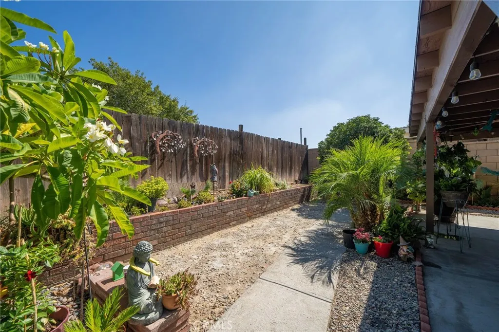 Additional image 25 of 255 S Lassen Avenue, San Bernardino, CA 92410