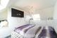 Additional image 13 of Handford Crescent, Solihull B90