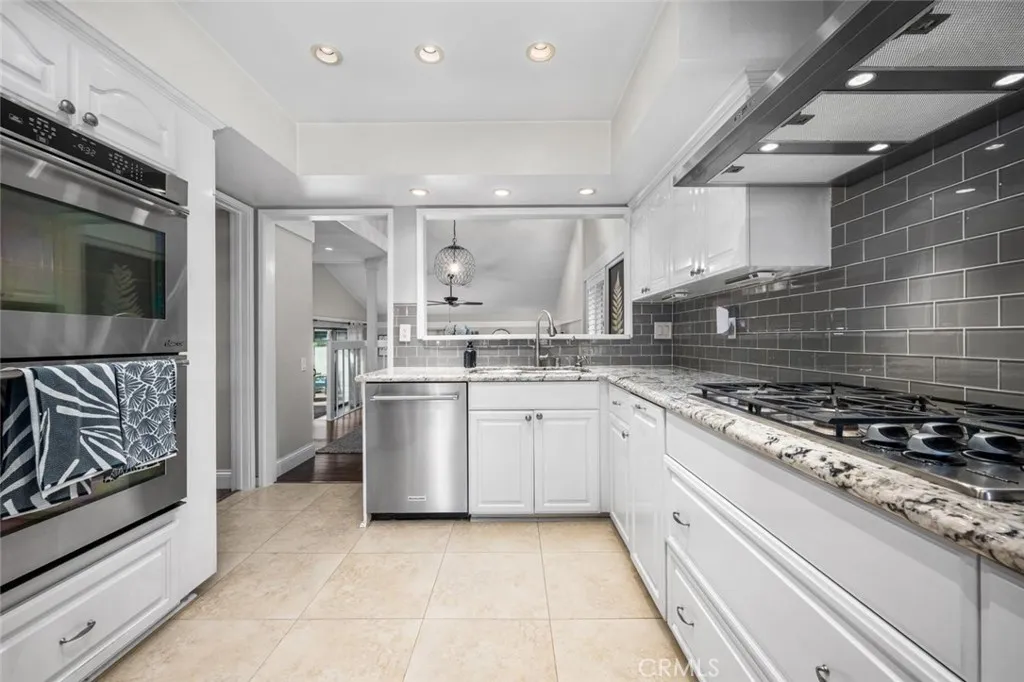 Additional image 99 of 570 Old Ranch Road Unit 17, Seal Beach, CA 90740